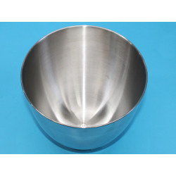 Купа кухненски робот GORENJE