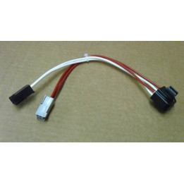 Термозащита хладилник BEKO 