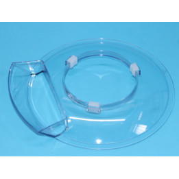 Капак купа кухненски робот GORENJE