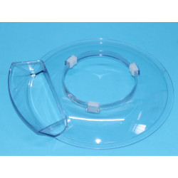 Капак купа кухненски робот GORENJE