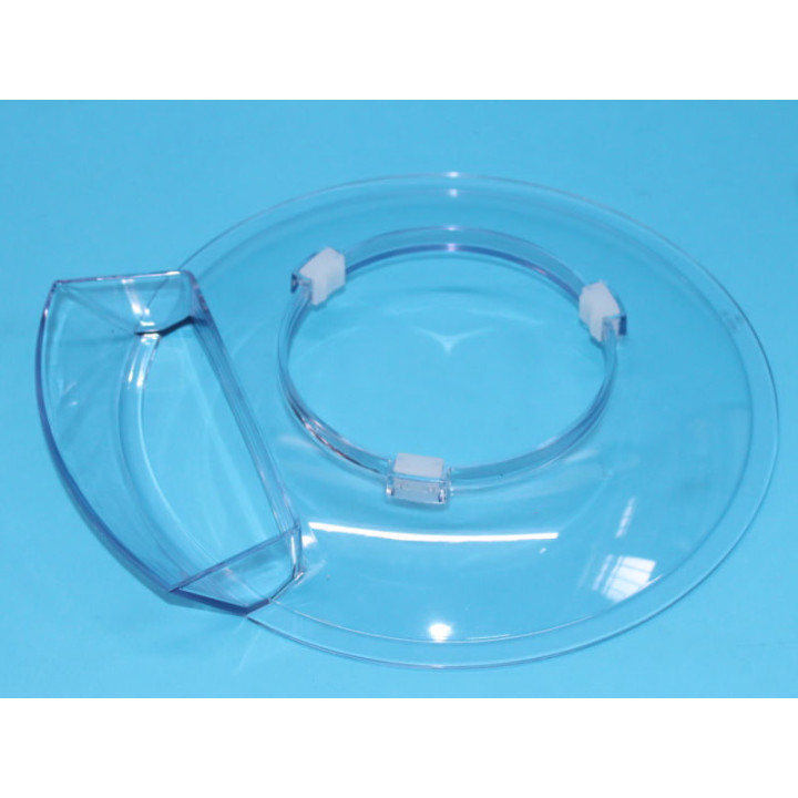 Капак купа кухненски робот GORENJE