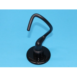 Бъркалка за кухн. робот GORENJE