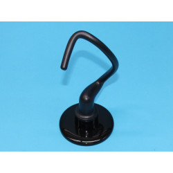 Бъркалка за кухн. робот GORENJE