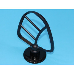 Бъркалка за кухн. робот GORENJE