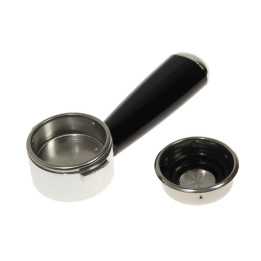 Ръкохватка за кафемашина ARIETE - Cafe Retro