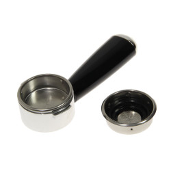 Ръкохватка за кафемашина ARIETE - Cafe Retro