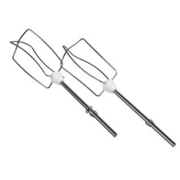 Бъркалки за миксер Moulinex / Tefal