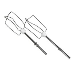 Бъркалки за миксер Moulinex / Tefal