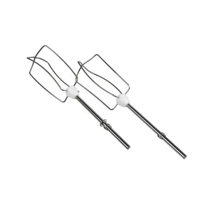 Бъркалки за миксер Moulinex / Tefal