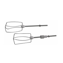 Бъркалки за миксер Tefal