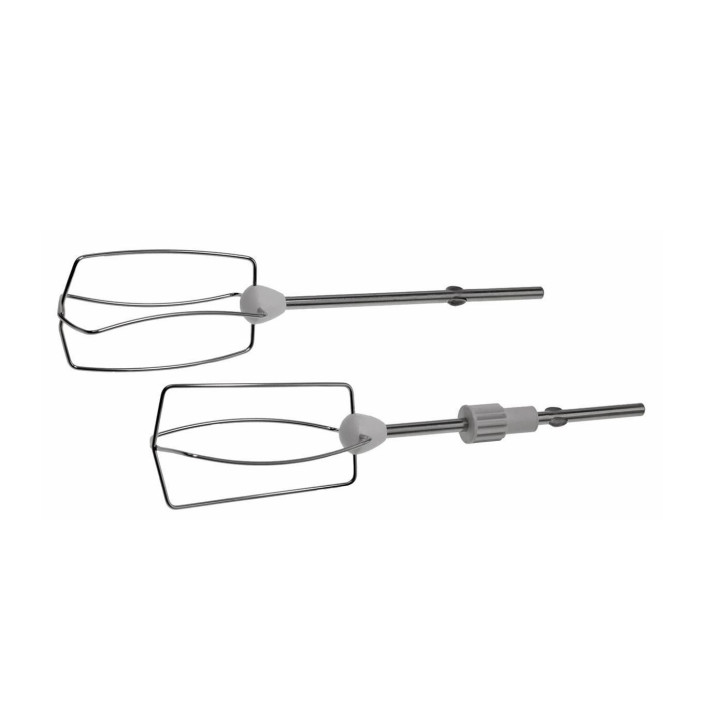 Бъркалки за миксер Tefal