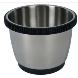 Купа за миксер Tefal