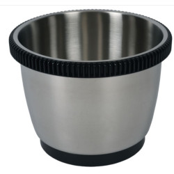 Купа за миксер Tefal