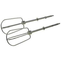 Бъркалки за миксер WMF KULT