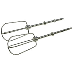 Бъркалки за миксер WMF KULT