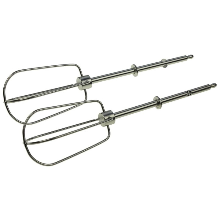 Бъркалки за миксер WMF KULT