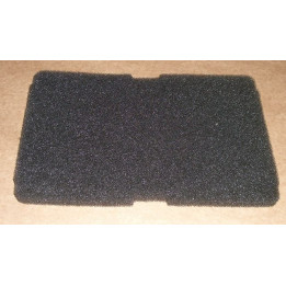 Филтър сушилня BEKO (кондензатор)