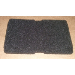 Филтър сушилня BEKO (кондензатор)