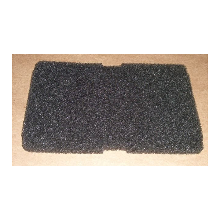 Филтър сушилня BEKO (кондензатор)