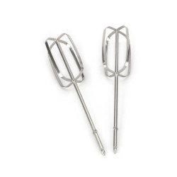 Бъркалки за миксер ROHNSON