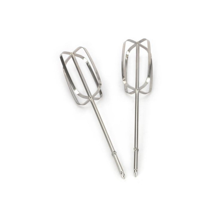 Бъркалки за миксер ROHNSON