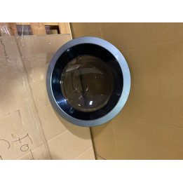 Люк пералня Beko