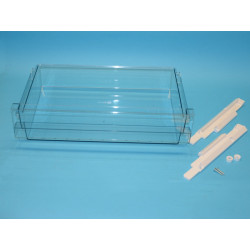 Чекмедже за хладилник Gorenje