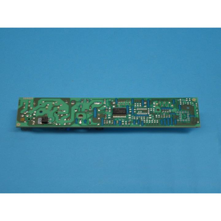 Платка за хладилник Gorenje