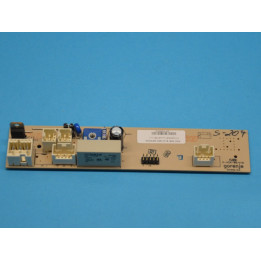 Платка за хладилник Gorenje