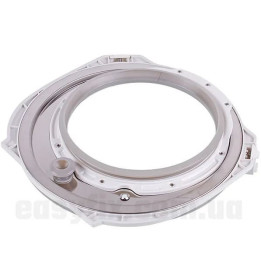 Долна част капак за мултикукър TEFAL