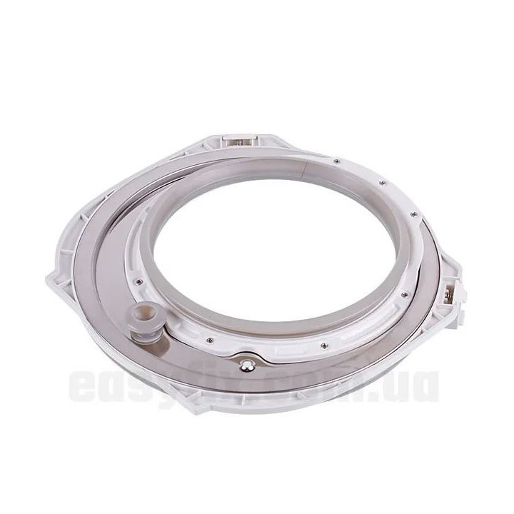 Долна част капак за мултикукър TEFAL