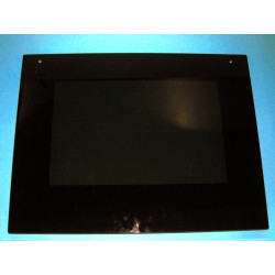 Външно стъкло  фурна Gorenje