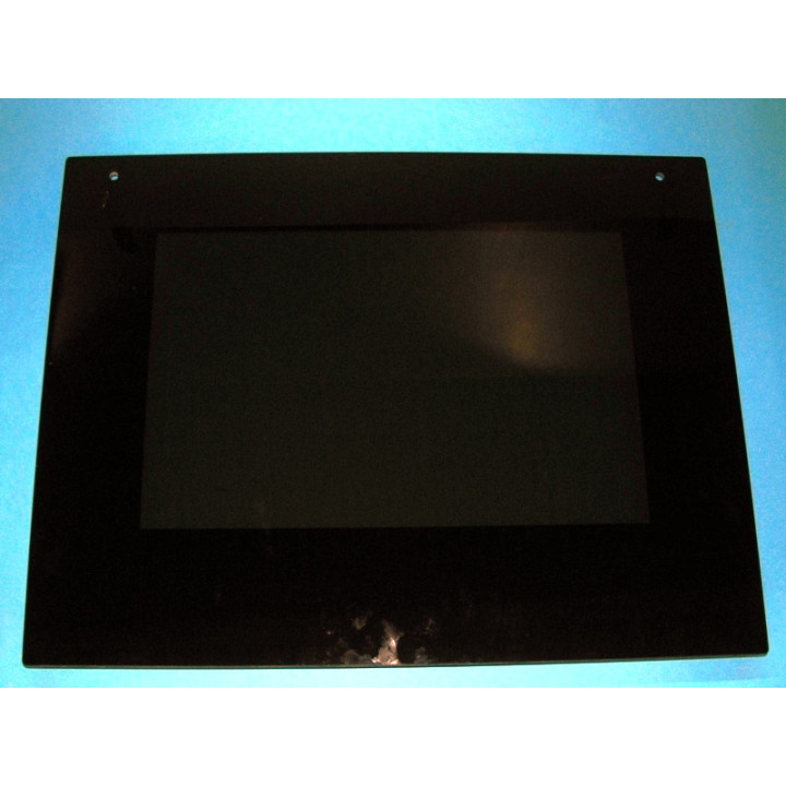 Външно стъкло  фурна Gorenje