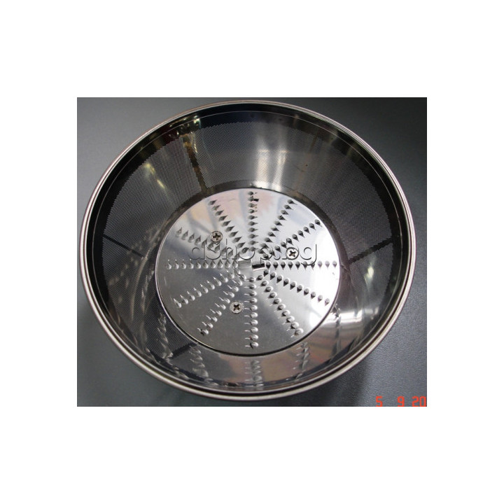 Цедка за сокоизстисквачка ROHNSON