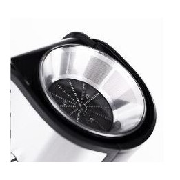 Цедка за сокоизстисквачка ROHNSON