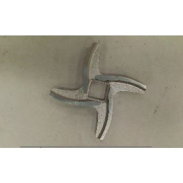 Нож за месомелачка TEFAL