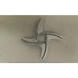 Нож за месомелачка TEFAL