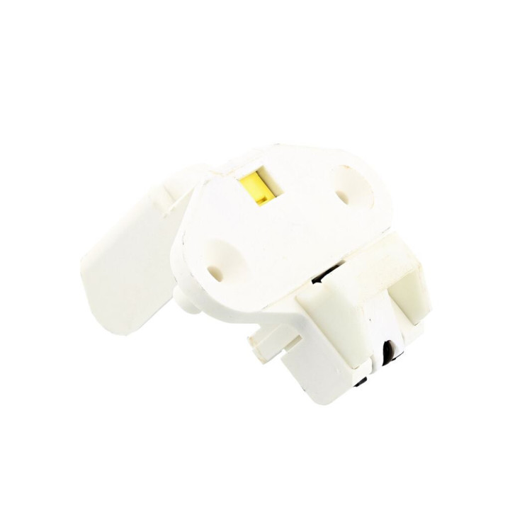 Микрошалтер съдомиялна Electrolux