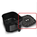 Решетка за  AIR FRYER ROHNSON