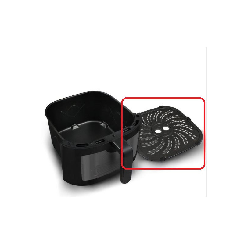 Решетка за  AIR FRYER ROHNSON