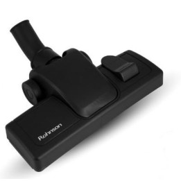 Четка за прахосмукачка Rohnson R-1170