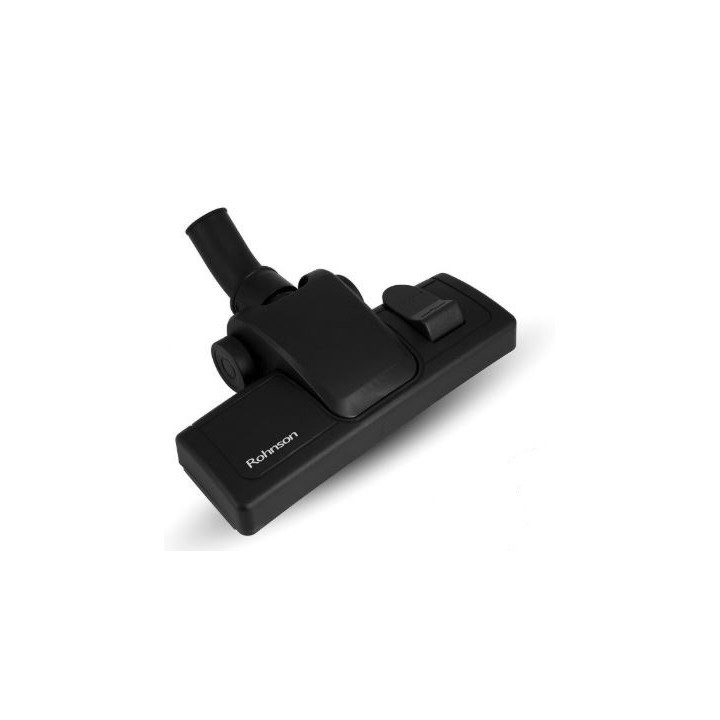 Четка за прахосмукачка Rohnson R-1170