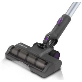 Четка за вертикална прахосмукачка Rohnson