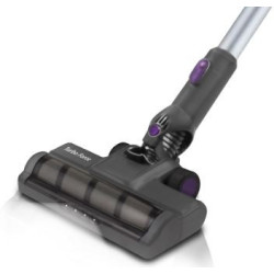 Четка за вертикална прахосмукачка Rohnson