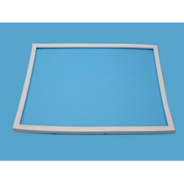 Уплътнение хладилник Gorenje