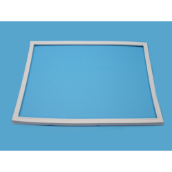 Уплътнение хладилник Gorenje