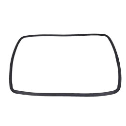 Уплътнение фурна Electrolux