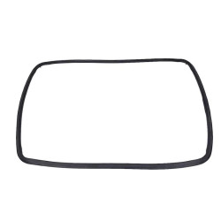 Уплътнение фурна Electrolux