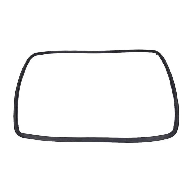 Уплътнение фурна Electrolux