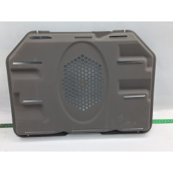 Капак вентилатор фурна BEKO